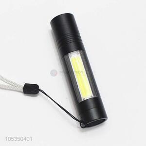 Cheap and High Quality Outdoor Camping Light Using 1pc AA Battery