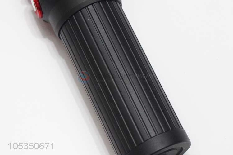 Factory Direct High Quality Tactical Flashlight for Outdoor Hunting