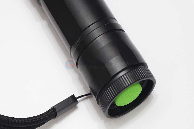 New Products Portable Camping Flashlight