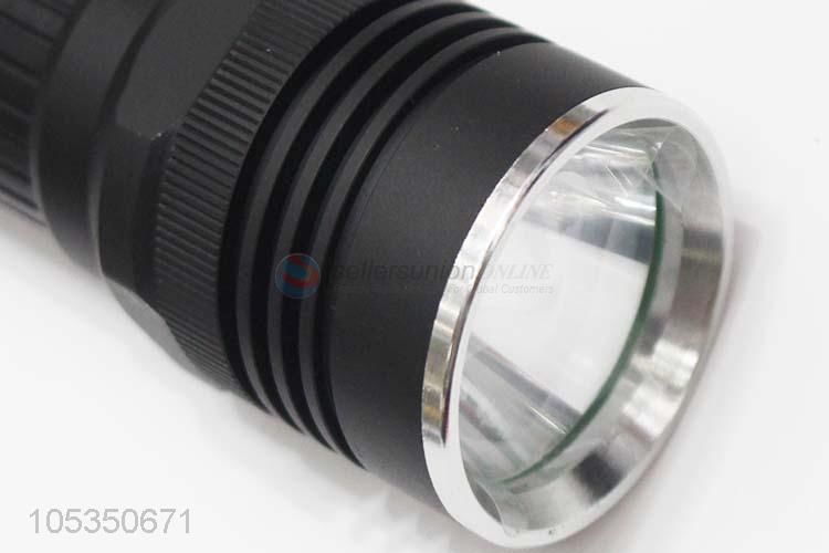 Factory Direct High Quality Tactical Flashlight for Outdoor Hunting