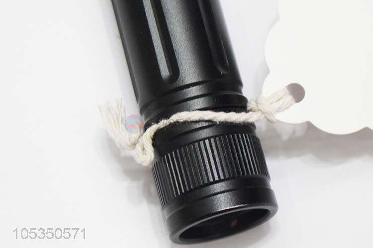 Promotional Gift Flashlight Night Walking Lighting