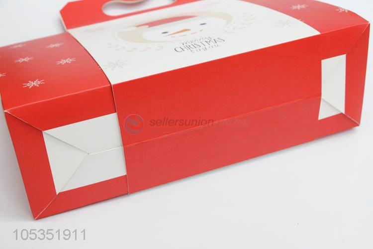 Wholesale Cool Paper Gift Bag for Candy Jewelry