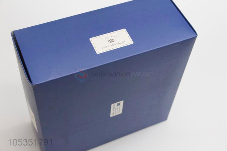 Bottom Prices Cute Fashion Gift Box Paper Carton