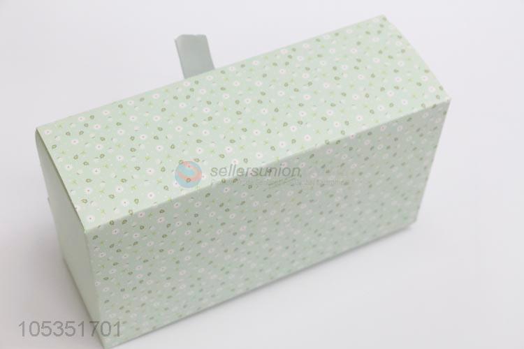 Latest Arrival Two Color Party Gift Boxes&Bags