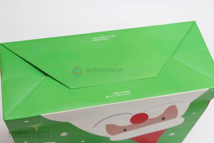 High Quality Cardboard Paper Packaging Boxes