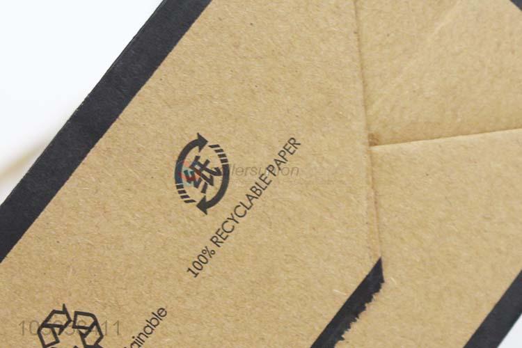 Promotional products paper bag gift bag customized logo