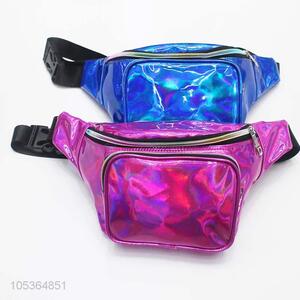 Top Selling Multi-function Waist Pack Bags Running Waist Bag