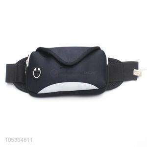 Factory Price Outdoor Sports Bum Bag Running Waist Bag