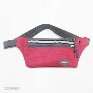 Best Selling Running Jogging Gym Waist Bag Sport Bike Accessories