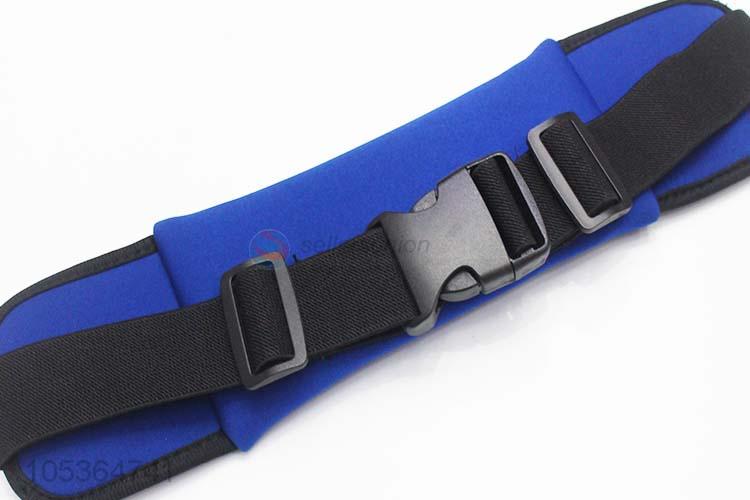 Competitive Price Adult Casual Sport Packs  Waist Bag