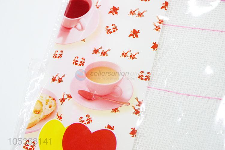 New Arrival Cleaning Towel Kitchen Towel Best Dish Towel