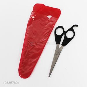 Unique Design <em>Hair</em> Cut Best <em>Hair</em> <em>Scissors</em>