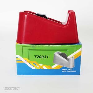 Lowest Price Tape Dispenser