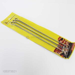 China Factory 6PCS BBQ Needle BBQ Tools