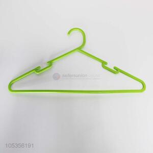 Popular Wholesale Clothes Rack