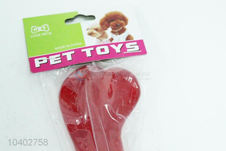 PET TOY