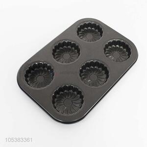 Factory Sales Cake Mould  Baking Mould