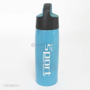 Factory Sales Sport Thermos Cup/Bottle