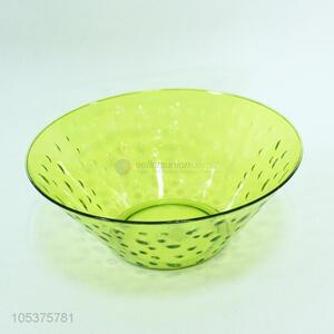 Made In China Salad Basin