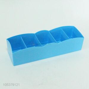 Popular Wholesale 5 Lattice Storage Box