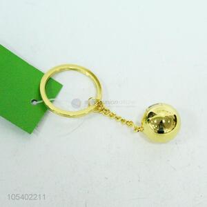 Lowest Price Key Chain