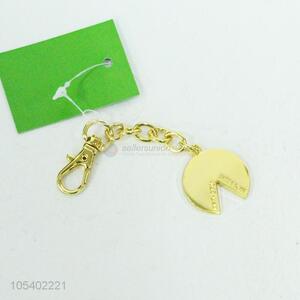 Factory Price Zinc Alloy Key Chain