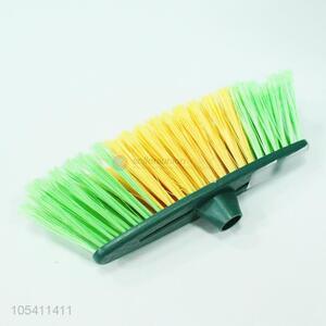 China Supply Broom Head