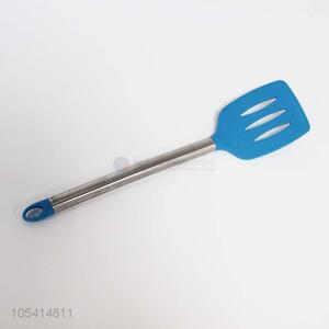 Wholesale Popular Leakage Shovel Kitchen Supplies