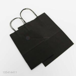 New Arrival Paper Bag Best Gift Bag