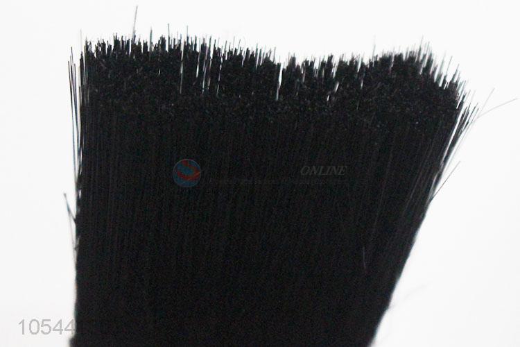 Wholesale Professional Paint Brush Best Wall Brush