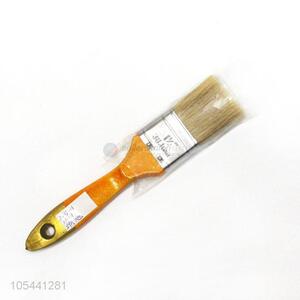 Custom Fashion Paint Brush Best Wall Brush