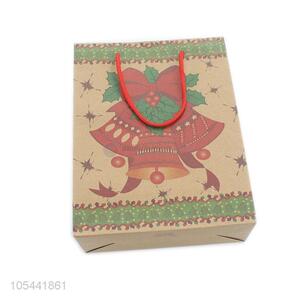 Wholesale Cheap Gift Bag Christmas Gift Bags