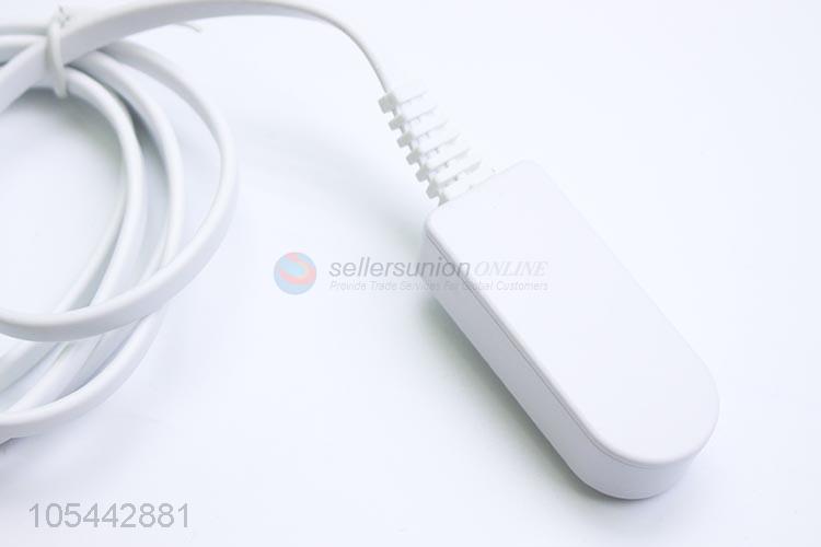 Hot Sale 3 Port USB Data Line Extension Cord