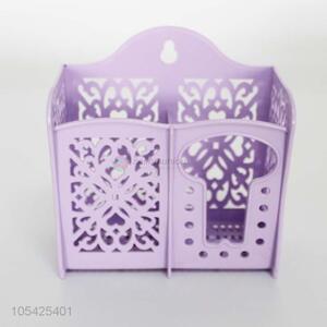 Newest Plastic Chopsticks Holder Chopsticks Box