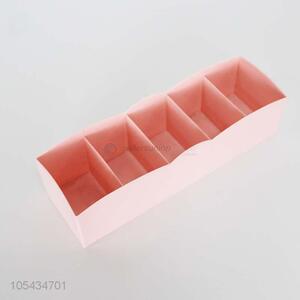 Good Quality Household Plastic Storage Box