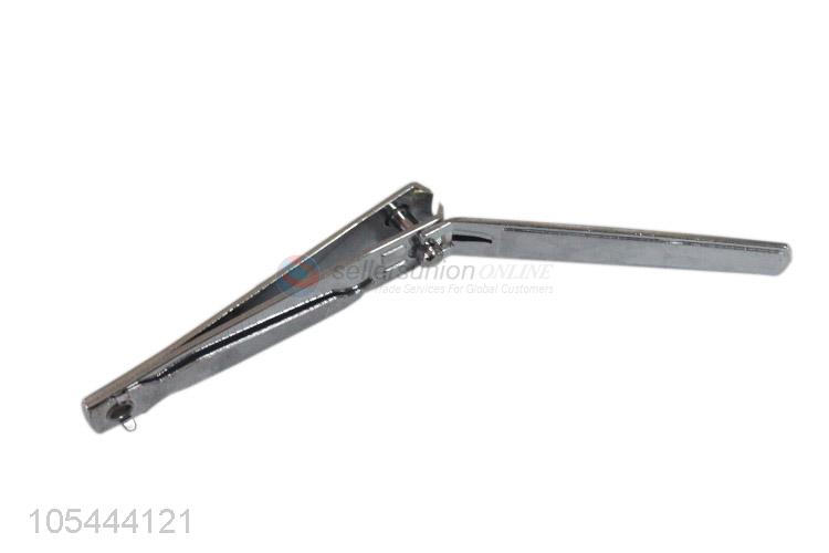 Newest Nail Clippers Nail Edge Cutter Cuticle Clippers