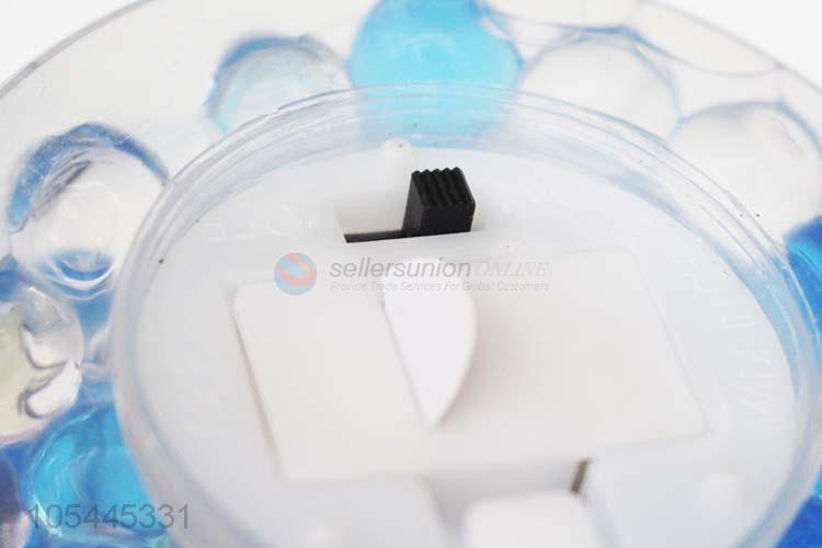 New Arrival Ocean Series Bottle Air Freshener For Car