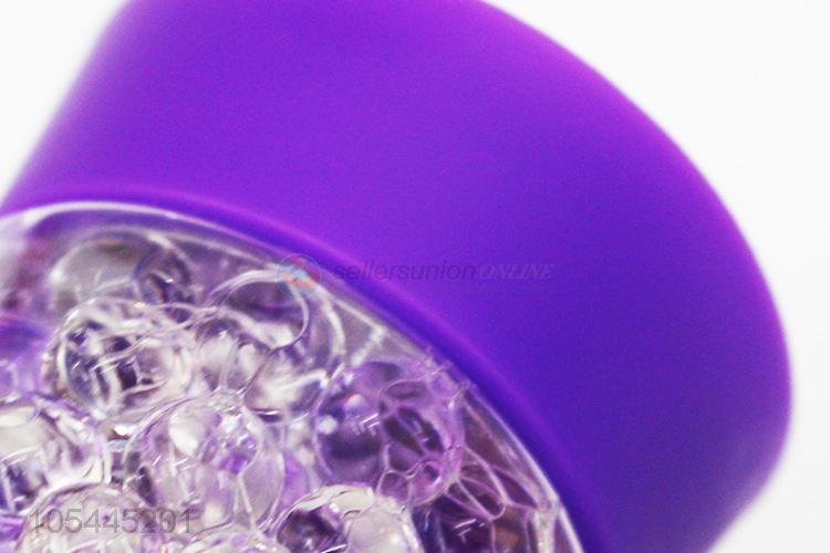 Hot Selling Aromatic Bead Bottle For Car