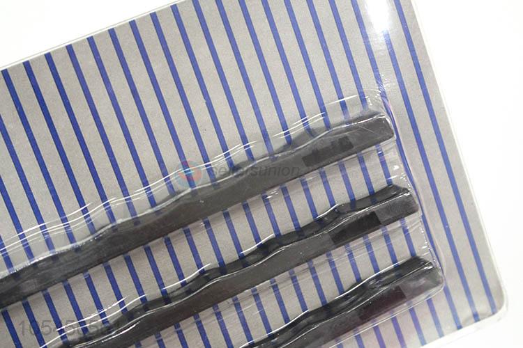 Wholesale Price 3pcs Wire Brush Set