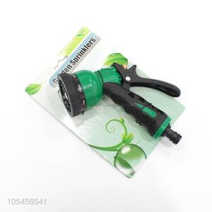 Wholesale Cheap Garden Sprinklers Spray Gun