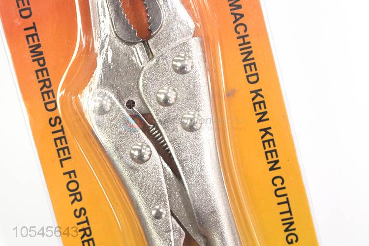 Best Price Precision Machined Ken Keen Cutting Edges