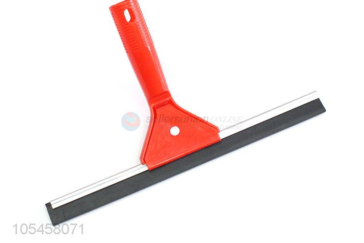 New popular cleaning wiper window wiper