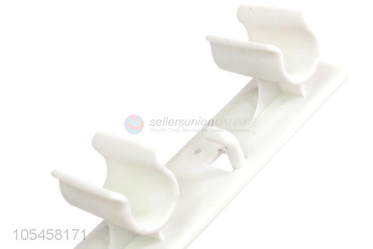 Good quality mop clamp mop holder