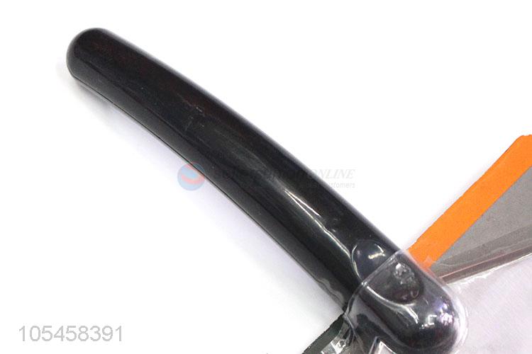 Made in China good quality plastic snow shovel