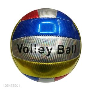 Delicate Design <em>Volleyball</em> for Outdoor Sporting
