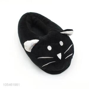 Special Design Adult Cute Car Slippers Indoor Soft Shoes