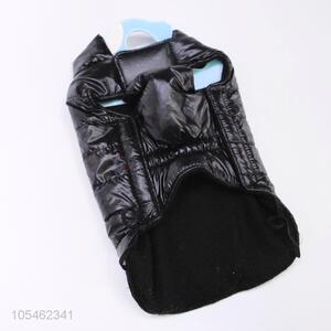 Top manufacturer winter pet apparel <em>dog</em> <em>clothes</em>
