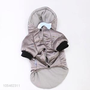 Bottom price winter <em>dog</em> <em>clothes</em> pet supplies