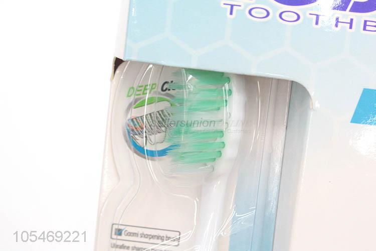 Best Selling Toothbrushes Dental Oral Care for Adult