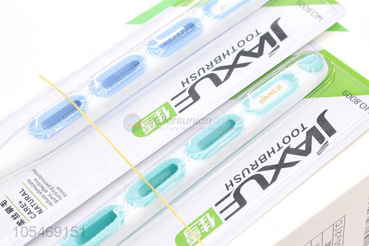 Bottom Price Toothbrushes Dental Oral Care for Adult